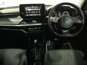 Suzuki Swift 1.2 GLX auto - Image 16