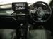 Suzuki Swift 1.2 GLX auto - Thumbnail 16