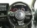Suzuki Swift 1.2 GLX auto - Thumbnail 17