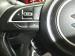 Suzuki Swift 1.2 GLX auto - Thumbnail 18