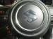 Suzuki Swift 1.2 GLX auto - Thumbnail 19