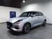 Suzuki Swift 1.2 GLX auto - Thumbnail 1