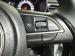 Suzuki Swift 1.2 GLX auto - Thumbnail 20