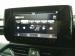 Suzuki Swift 1.2 GLX auto - Thumbnail 22