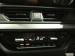 Suzuki Swift 1.2 GLX auto - Thumbnail 23