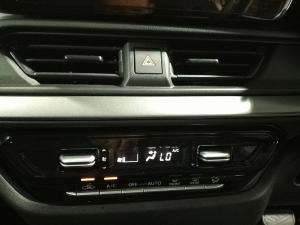Suzuki Swift 1.2 GLX auto - Image 23