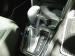 Suzuki Swift 1.2 GLX auto - Thumbnail 24