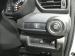 Suzuki Swift 1.2 GLX auto - Thumbnail 26
