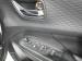 Suzuki Swift 1.2 GLX auto - Thumbnail 27