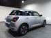 Suzuki Swift 1.2 GLX auto - Thumbnail 28
