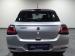 Suzuki Swift 1.2 GLX auto - Thumbnail 29
