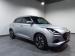 Suzuki Swift 1.2 GLX auto - Thumbnail 2
