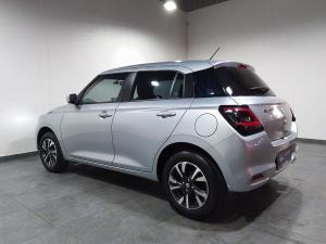 Suzuki Swift 1.2 GLX auto - Image 30