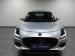Suzuki Swift 1.2 GLX auto - Thumbnail 3