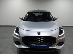 Suzuki Swift 1.2 GLX auto - Image 3