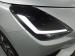 Suzuki Swift 1.2 GLX auto - Thumbnail 4