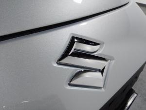 Suzuki Swift 1.2 GLX auto - Image 5