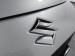 Suzuki Swift 1.2 GLX auto - Thumbnail 5