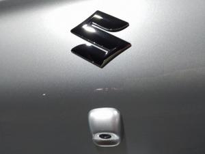 Suzuki Swift 1.2 GLX auto - Image 6