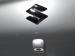 Suzuki Swift 1.2 GLX auto - Thumbnail 6