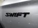 Suzuki Swift 1.2 GLX auto - Thumbnail 7