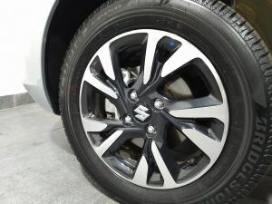 Suzuki Swift 1.2 GLX auto - Image 8