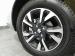 Suzuki Swift 1.2 GLX auto - Thumbnail 8