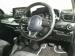 Suzuki Swift 1.2 GLX auto - Thumbnail 9