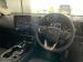 Lexus NX 350h EX - Thumbnail 10