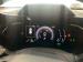 Lexus NX 350h EX - Thumbnail 11