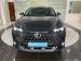 Lexus NX 350h EX - Thumbnail 1