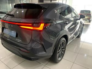 Lexus NX 350h EX - Image 8