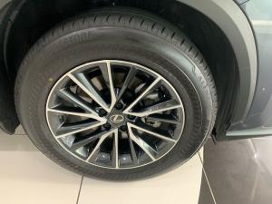 Lexus NX 350h EX - Image 9