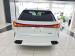 Lexus RX 500h F Sport - Thumbnail 6