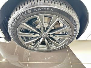 Lexus RX 500h F Sport - Image 7