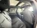Lexus RX 500h F Sport - Thumbnail 8