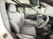 Lexus RX 500h F Sport - Thumbnail 9