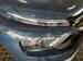 Citroen Aircross 1.2T Max - Thumbnail 15