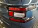 Citroen Aircross 1.2T Max - Thumbnail 16