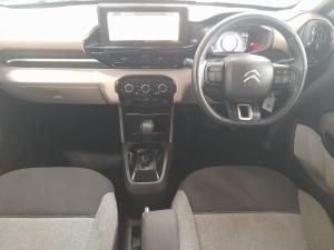 Citroen Aircross 1.2T Max - Image 17