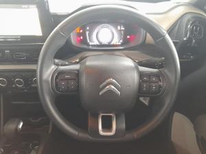 Citroen Aircross 1.2T Max - Image 18