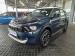 Citroen Aircross 1.2T Max - Thumbnail 1