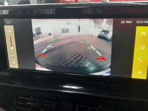 Citroen Aircross 1.2T Max - Image 20