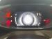 Citroen Aircross 1.2T Max - Thumbnail 21