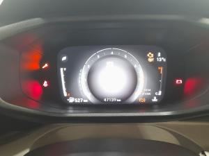 Citroen Aircross 1.2T Max - Image 21
