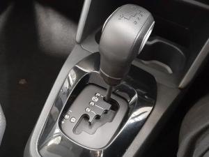 Citroen Aircross 1.2T Max - Image 22