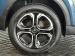 Citroen Aircross 1.2T Max - Thumbnail 24