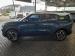 Citroen Aircross 1.2T Max - Thumbnail 4