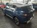 Citroen Aircross 1.2T Max - Thumbnail 5