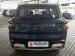 Citroen Aircross 1.2T Max - Thumbnail 6